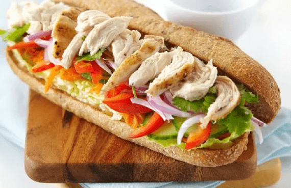 It Is Established Fact