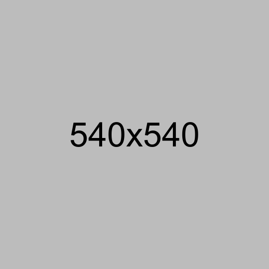 About Image