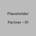 Partner