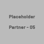 Partner