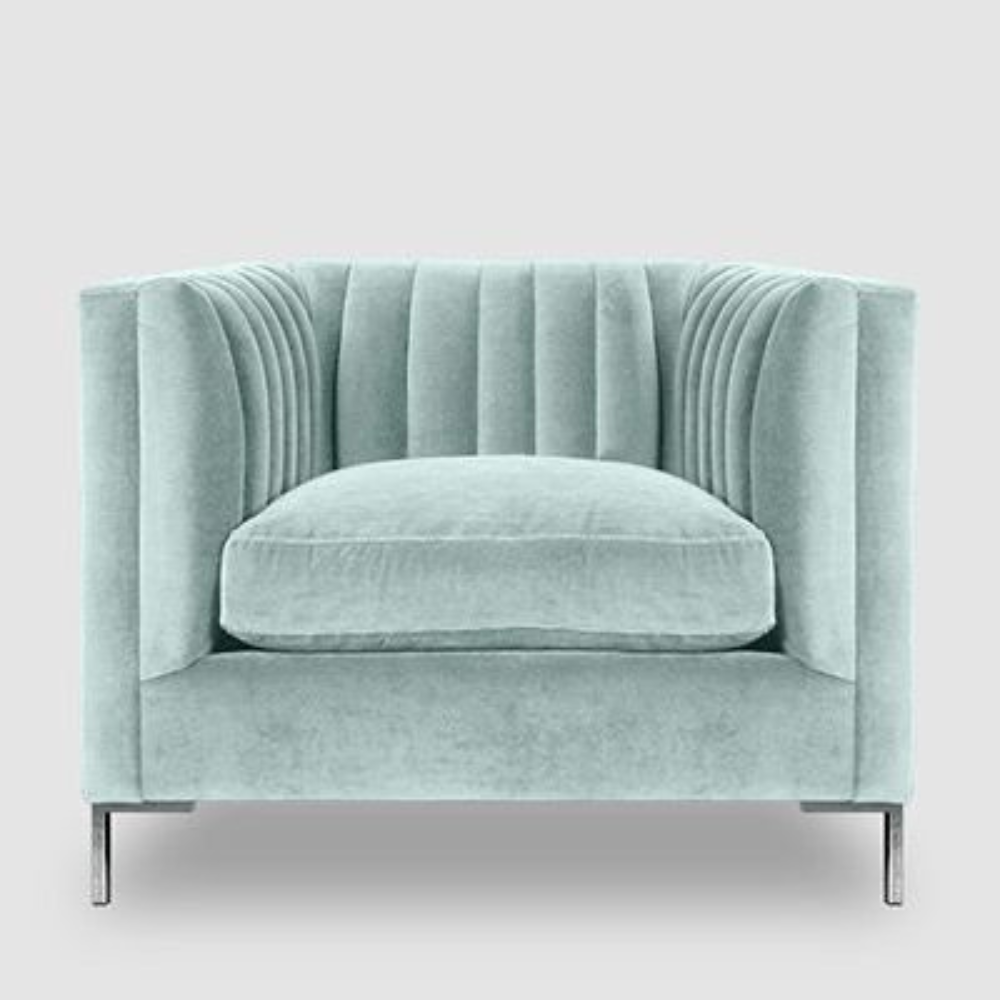 Simul dolorem voluptaria